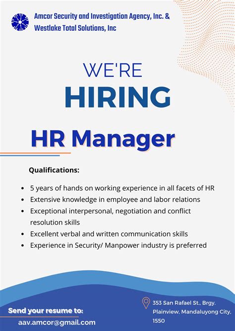 westlake total solutions inc. photos|WESTLAKE TOTAL SOLUTIONS, INC. Careers and .